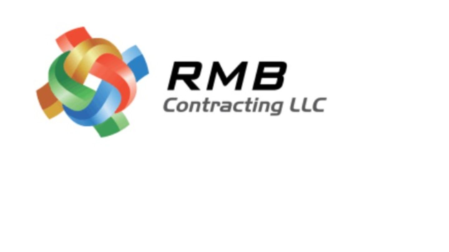 HiDubai-business-rmb-contracting-b2b-services-construction-building-material-trading-green-community-dubai-investment-park-1-dubai