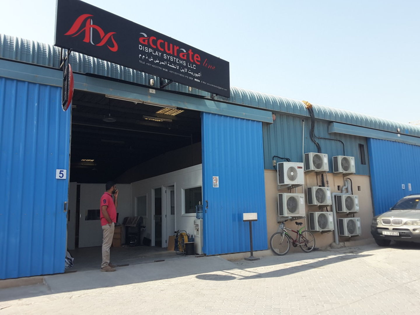 HiDubai-business-accurate-line-display-systems-media-marketing-it-design-advertising-agency-al-qusais-industrial-1-dubai-2
