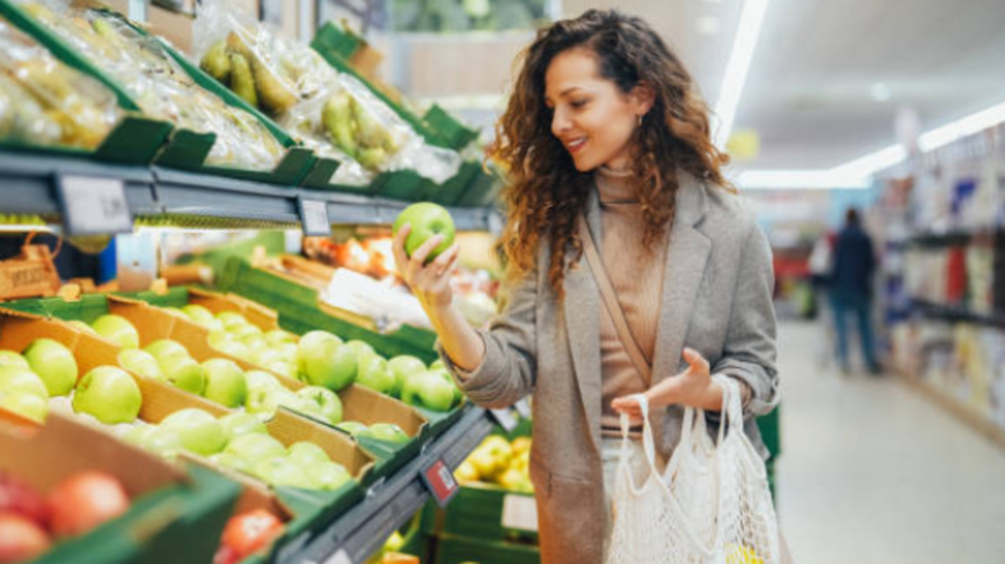 HiDubai-business-nasamat-al-madina-supermarket-shopping-supermarkets-hypermarkets-grocery-stores-dubai-investment-park-1-dubai