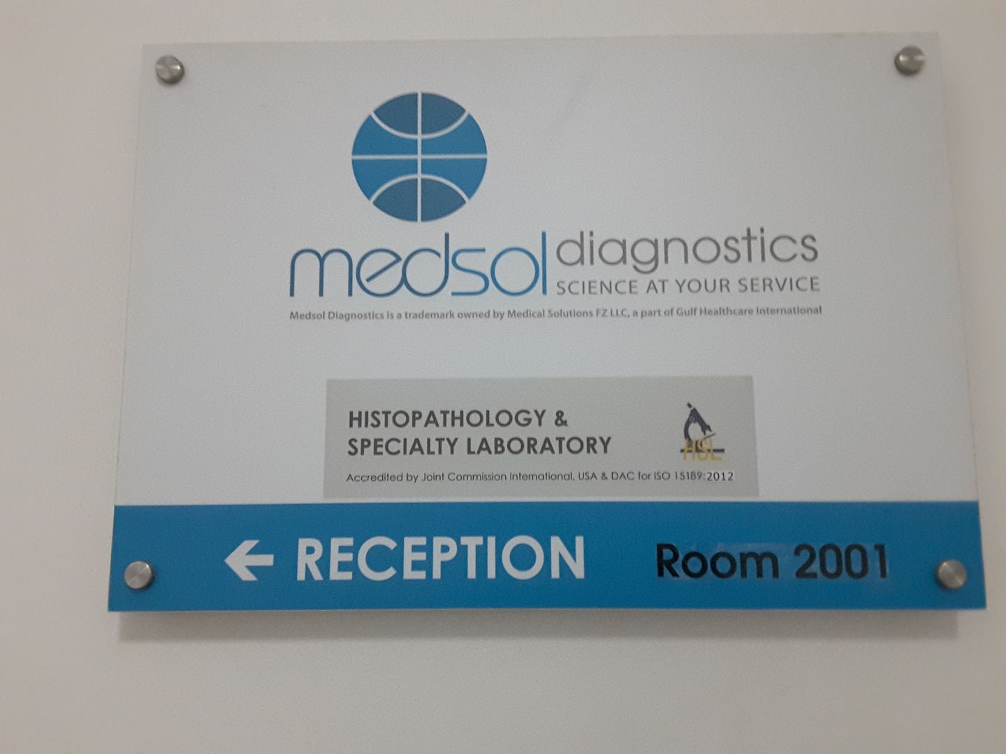 HiDubai-business-medsol-histopathology-specialty-laboratory-beauty-wellness-health-labs-medical-test-centres-al-muraqqabat-dubai-2