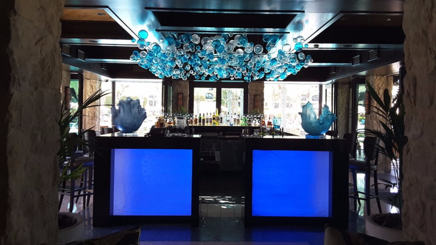 HiDubai-business-eau-zone-food-beverage-restaurants-bars-dubai-media-city-al-sufouh-2-dubai-2