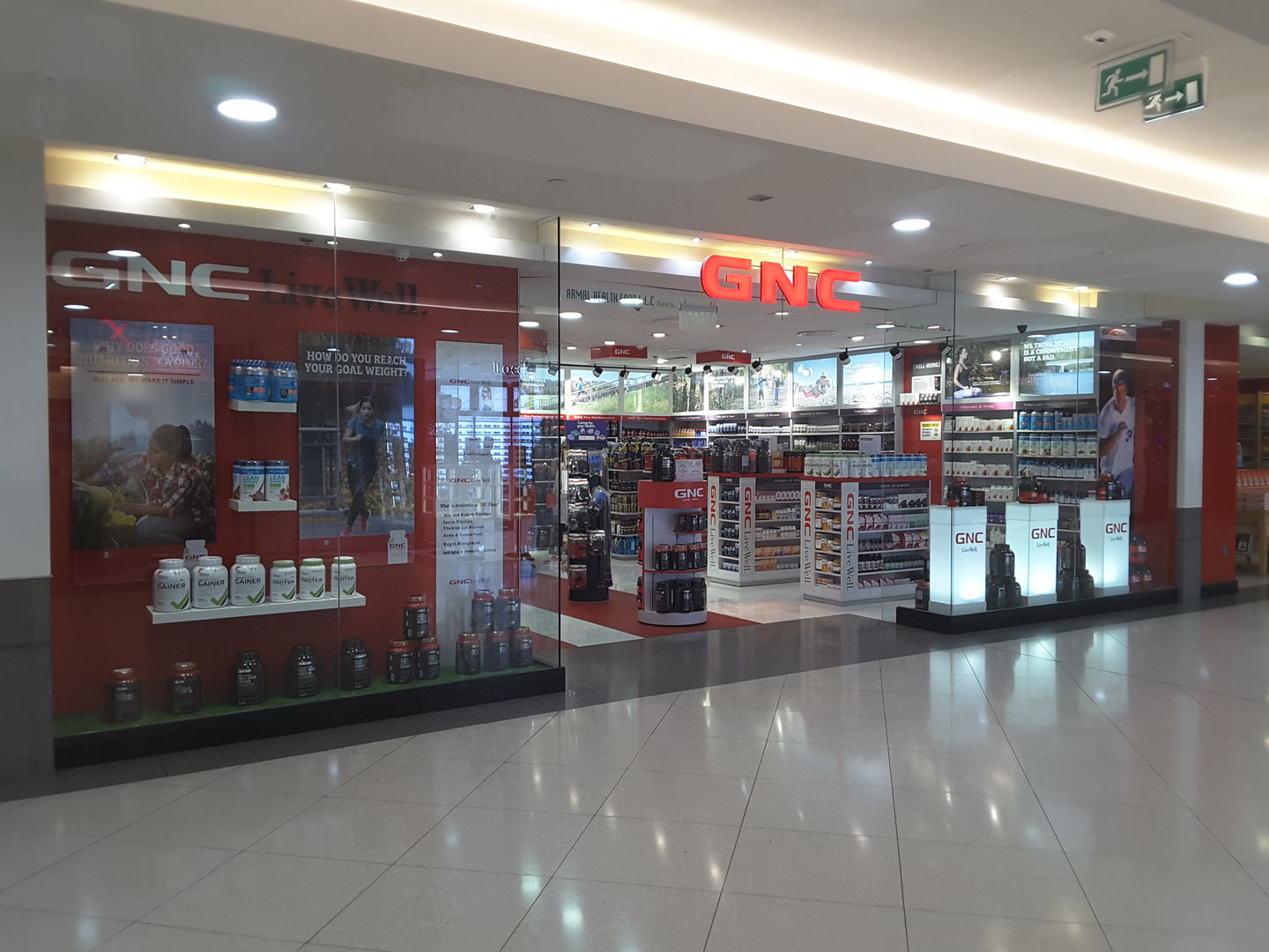 HiDubai-business-gnc-food-beverage-health-food-supplement-stores-port-saeed-dubai-2
