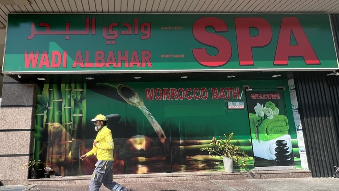 HiDubai-business-wadi-albahar-beauty-salon-beauty-wellness-health-beauty-salons-al-karama-dubai