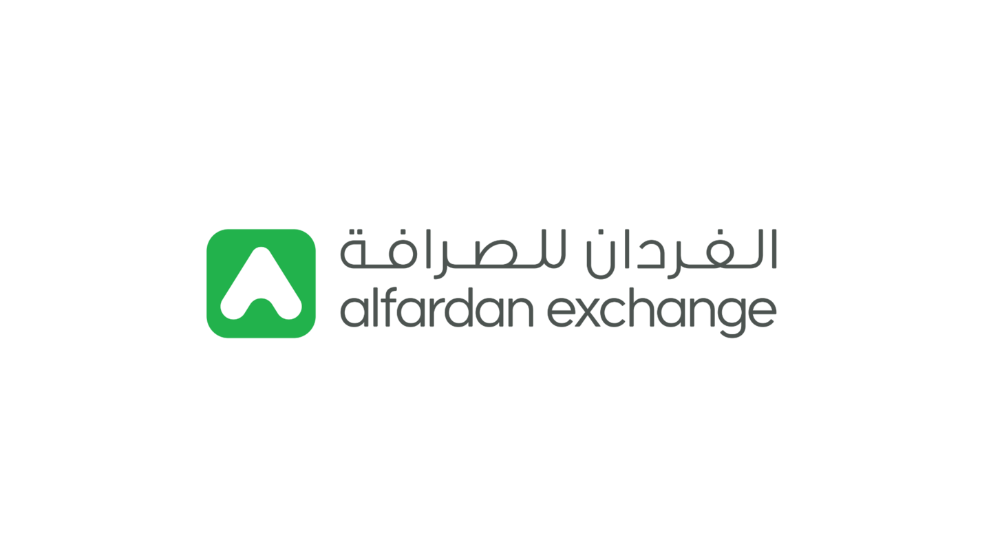 HiDubai-business-al-fardan-exchange-finance-legal-money-exchange-al-muraqqabat-dubai