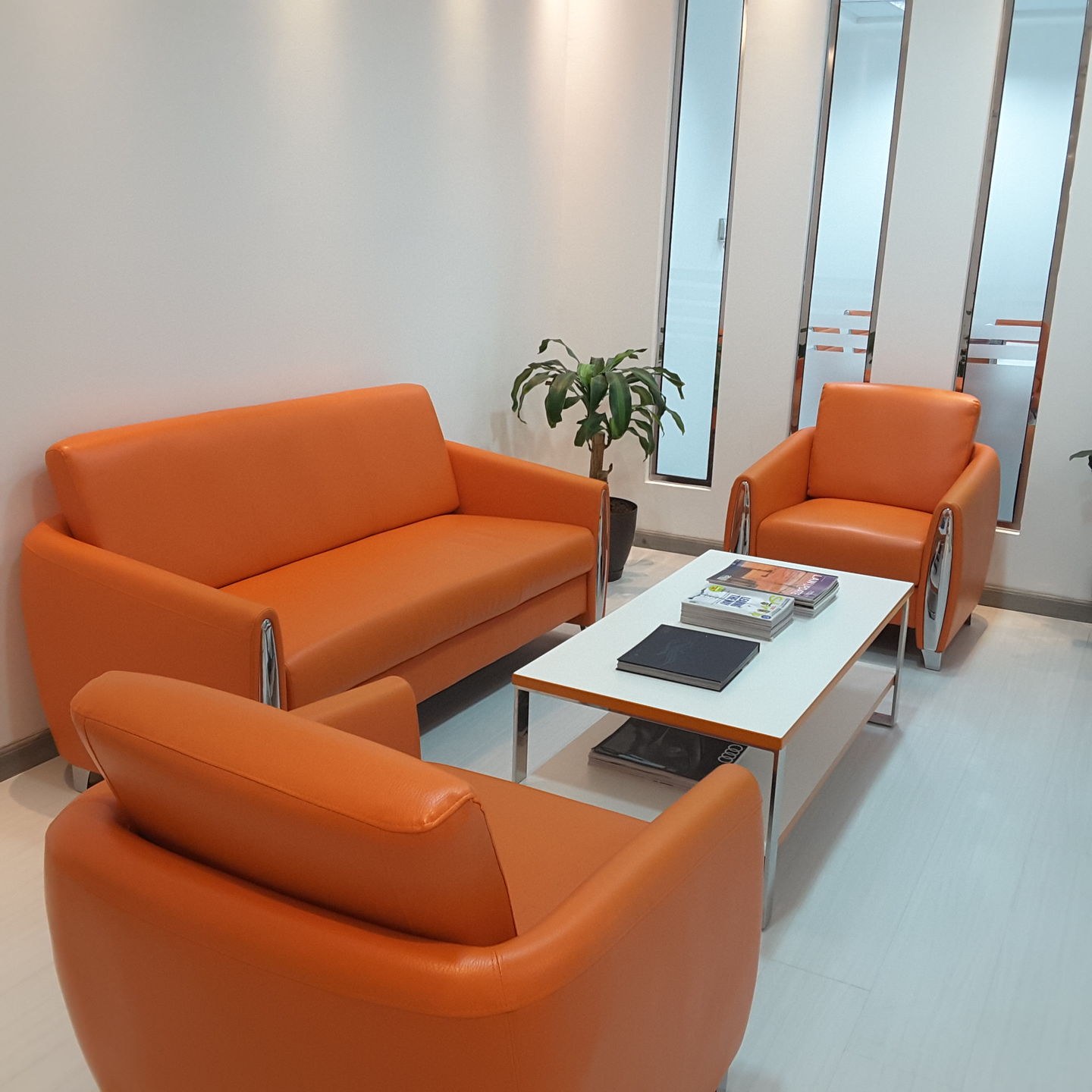 HiDubai-business-al-shair-group-b2b-services-management-consultants-riggat-al-buteen-dubai-2