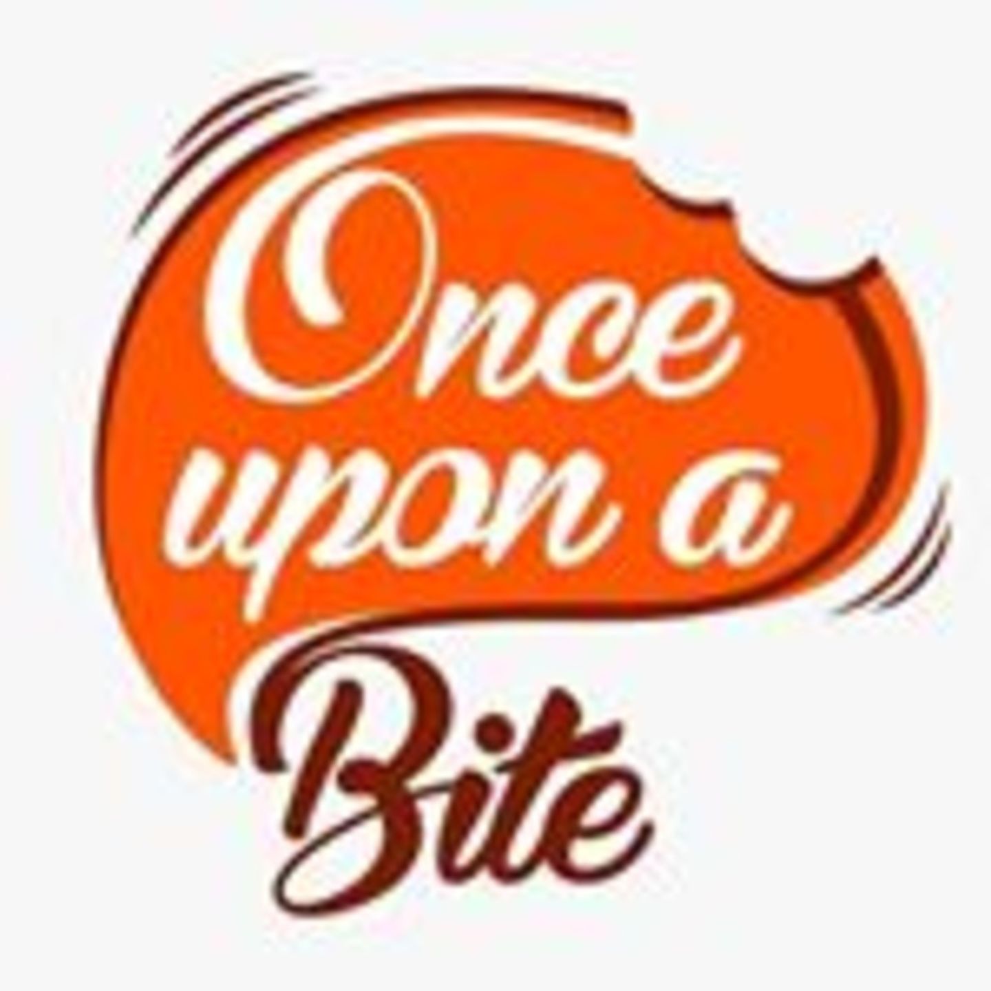 HiDubai-business-once-upon-a-bite-restaurant-food-beverage-restaurants-bars-al-karama-dubai