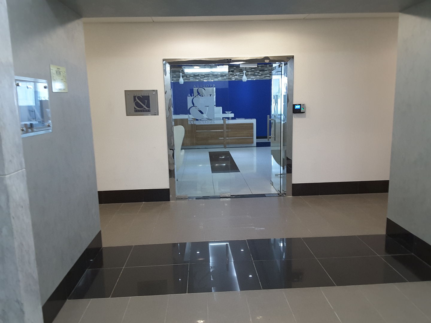 HiDubai-business-allsopp-allsopp-real-estate-broker-housing-real-estate-real-estate-agencies-dubai-motor-city-al-hebiah-1-dubai