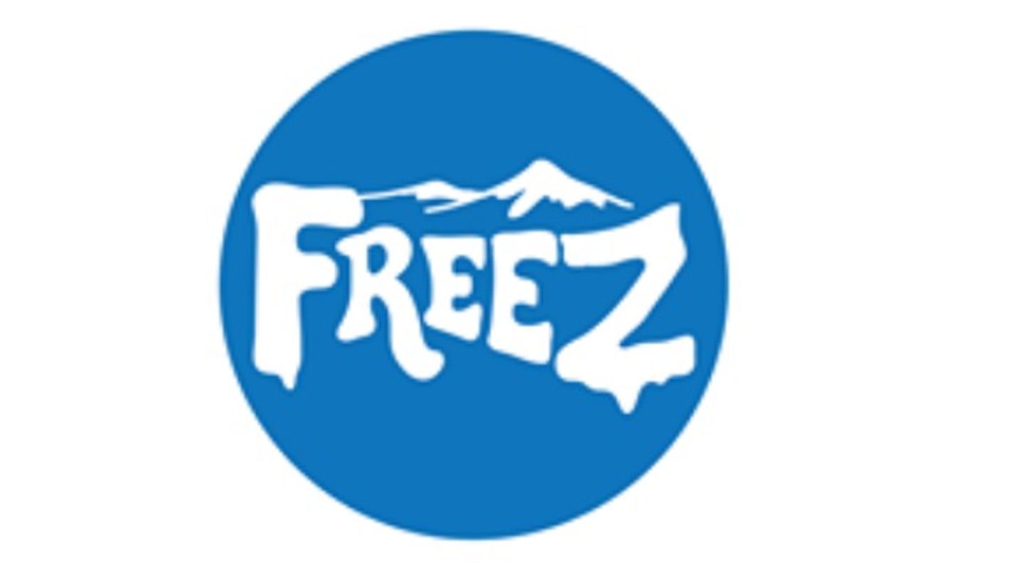 HiDubai-business-freez-food-beverage-bakeries-desserts-sweets-al-jadaf-dubai