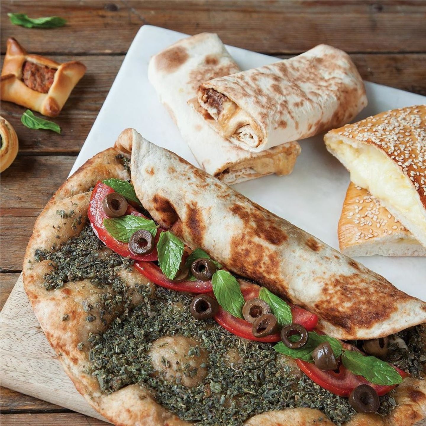 HiDubai-business-wooden-bakery-food-beverage-bakeries-desserts-sweets-umm-suqeim-1-dubai