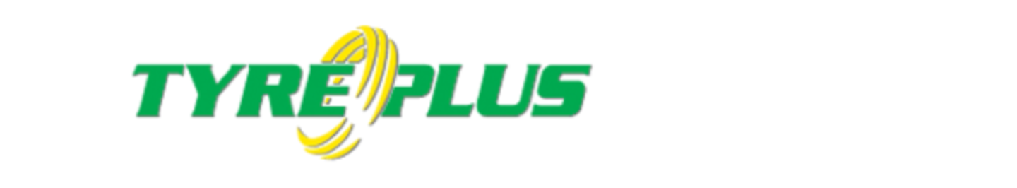 HiDubai-business-tyreplus-transport-vehicle-services-auto-spare-parts-accessories-al-quoz-3-dubai