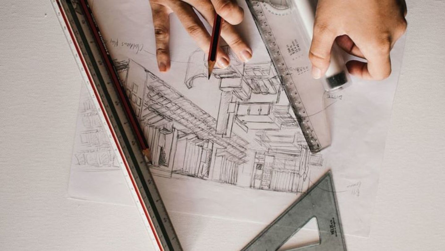 HiDubai-business-lumi-interiors-home-interior-designers-architects-the-palm-jumeirah-nakhlat-jumeirah-dubai