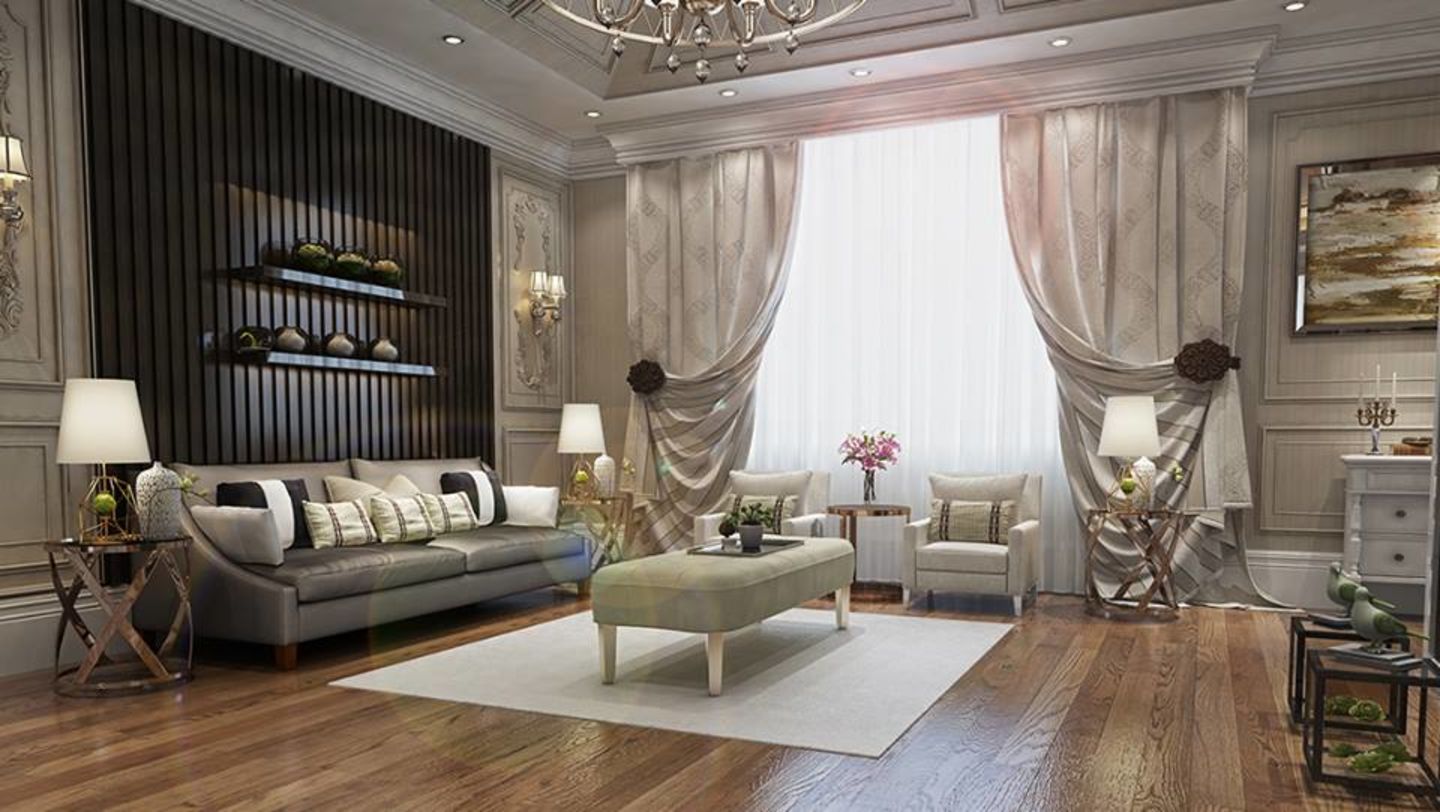 HiDubai-business-ideation-events-and-design-b2b-services-event-management-business-bay-dubai