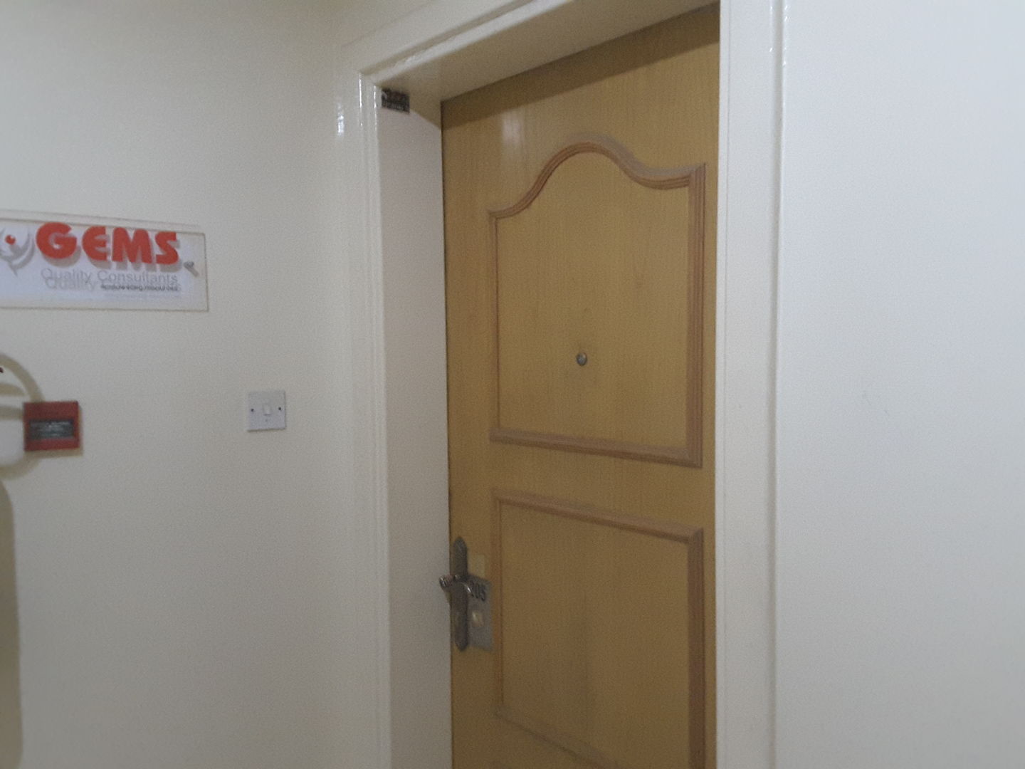 HiDubai-business-gems-quality-consultants-b2b-services-business-consultation-services-oud-metha-dubai