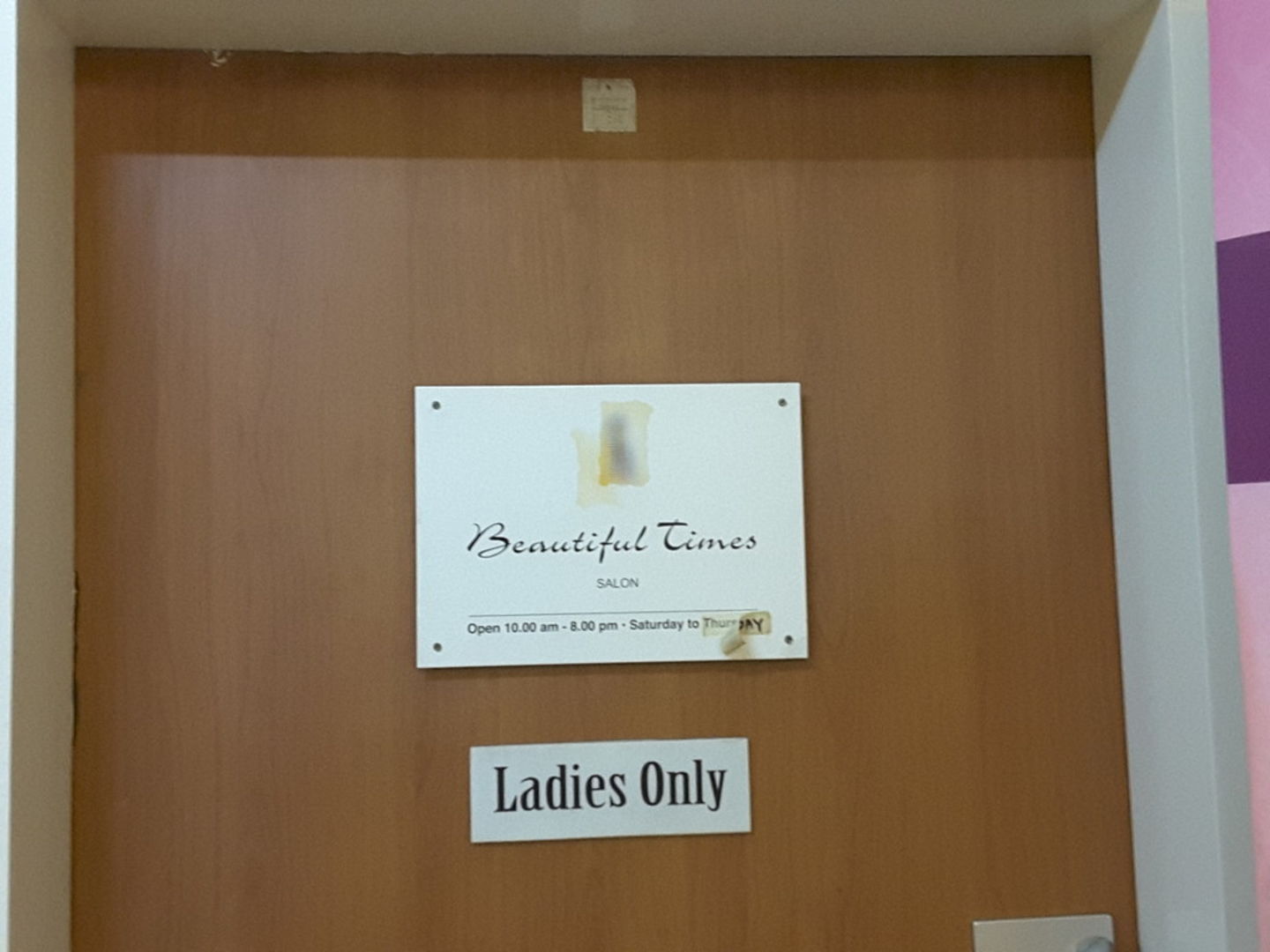 HiDubai-business-beautiful-times-salon-beauty-wellness-health-wellness-services-spas-mankhool-dubai-2