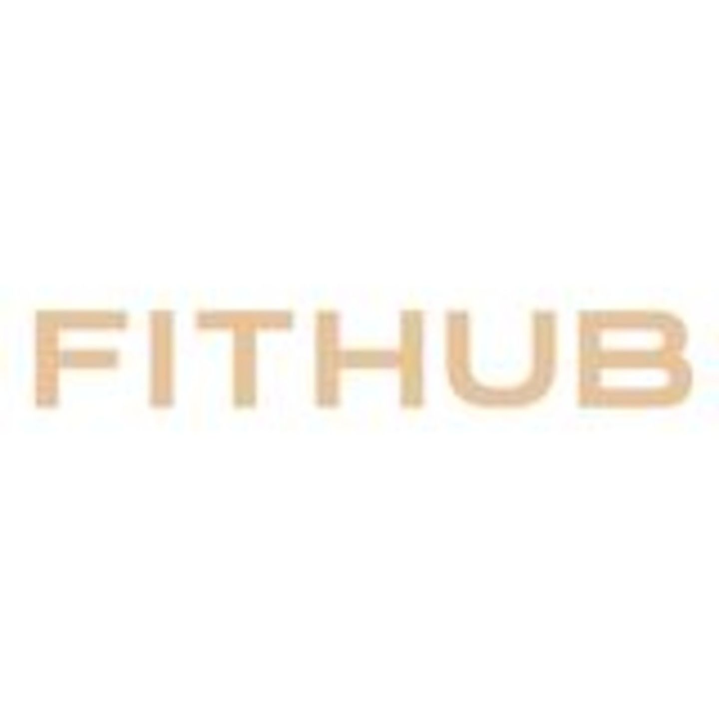HiDubai-business-fithub-sports-fitness-gyms-fitness-centres-pools-al-mizhar-1-dubai