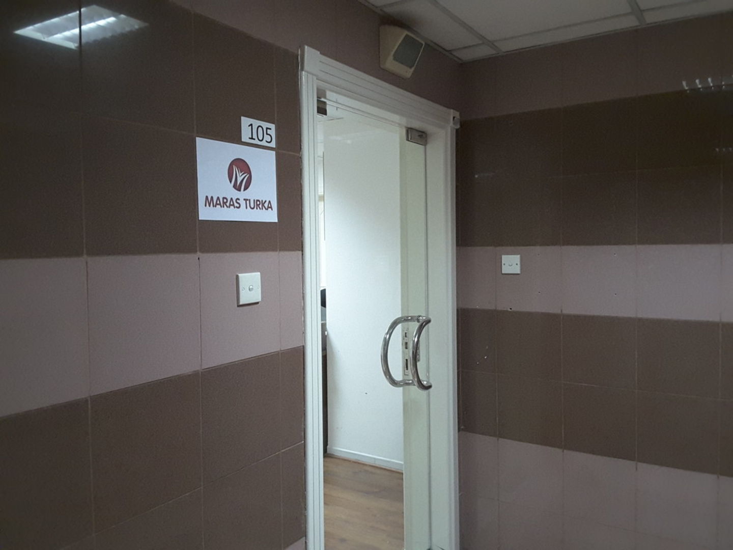 HiDubai-business-maras-turka-food-beverage-health-food-supplement-stores-al-wasl-dubai-2