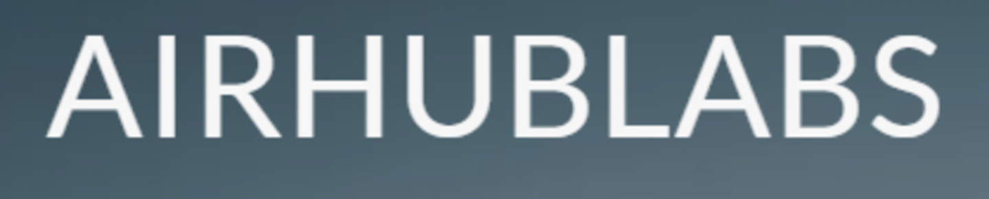 HiDubai-business-airhublabs-for-computer-systems-communication-equipment-software-trading-b2b-services-it-services-dubai-internet-city-al-sufouh-2-dubai