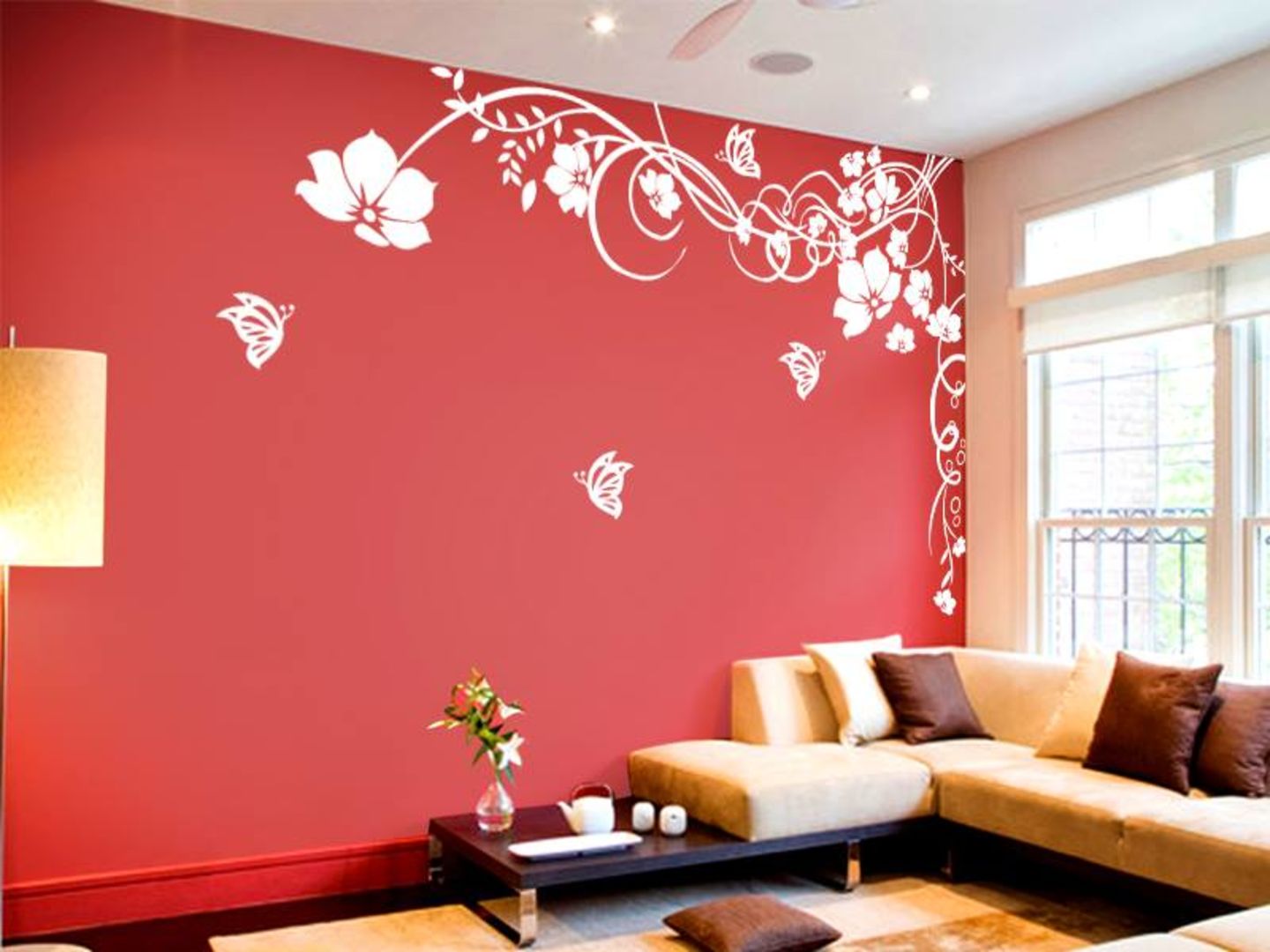 HiDubai-business-wallarto-shopping-furniture-decor-al-qusais-industrial-3-dubai