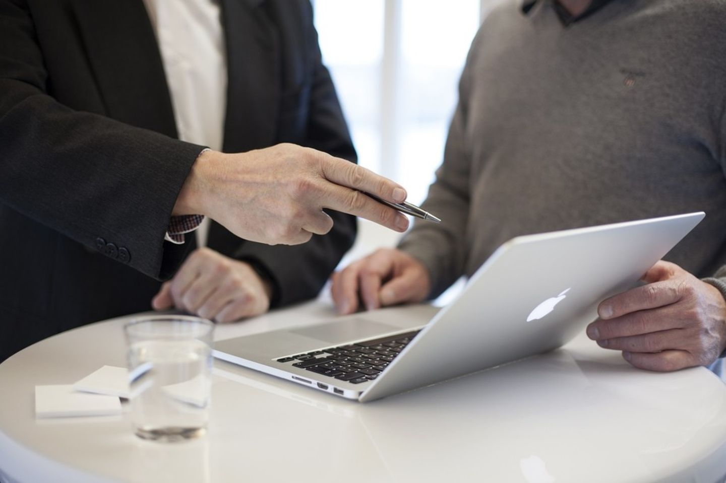 HiDubai-business-al-basel-consultancy-b2b-services-management-consultants-business-bay-dubai