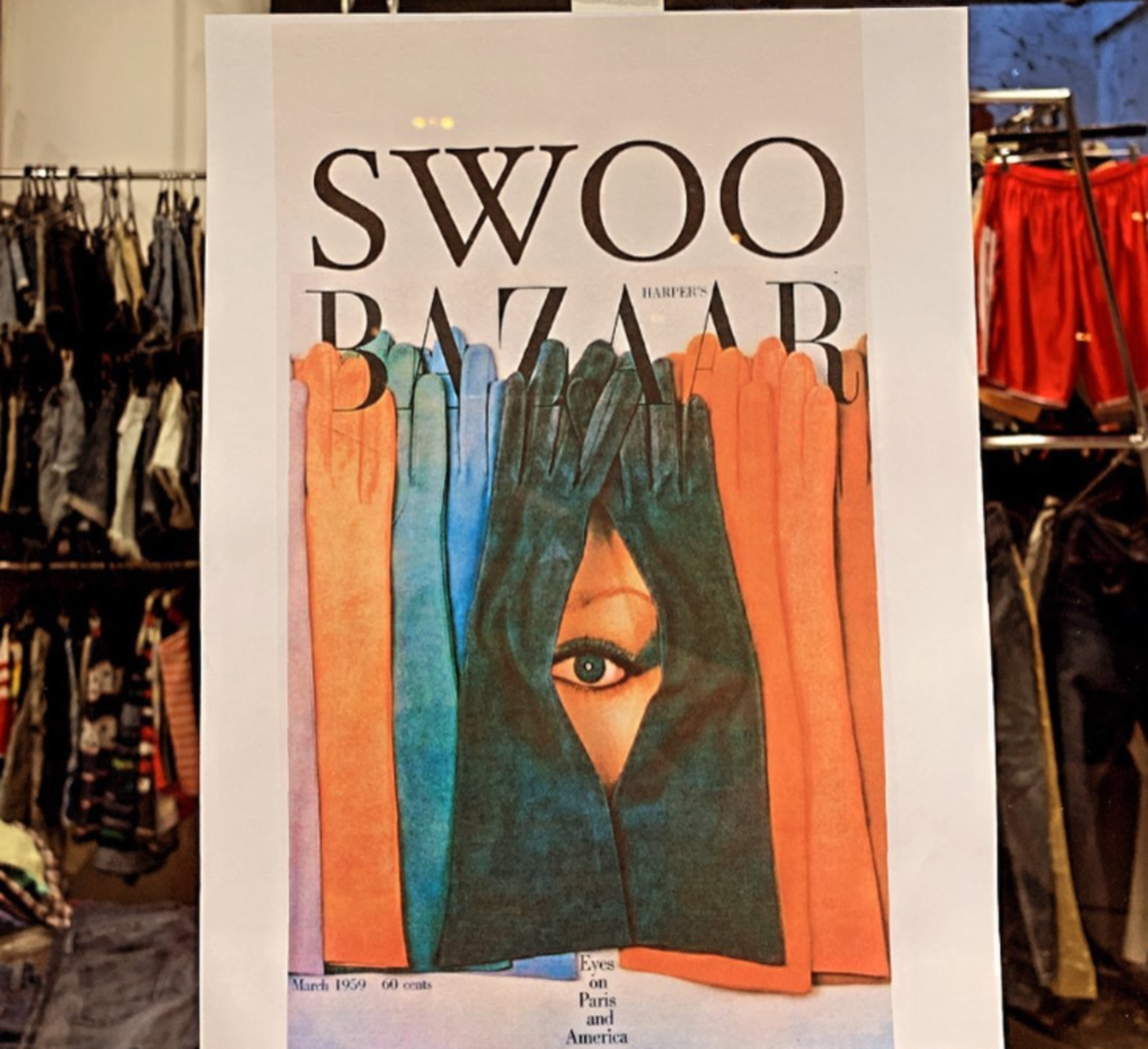 HiDubai-business-swoo-clothing-shop-shopping-apparel-al-muraqqabat-dubai