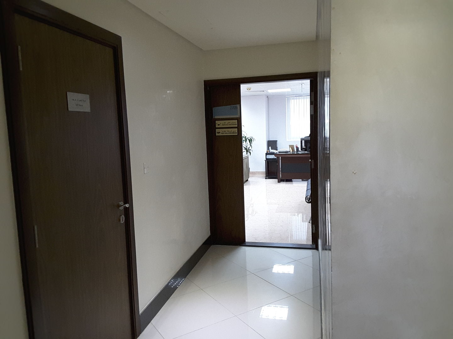 HiDubai-business-treaty-real-estate-brokers-housing-real-estate-real-estate-agencies-business-bay-dubai-2