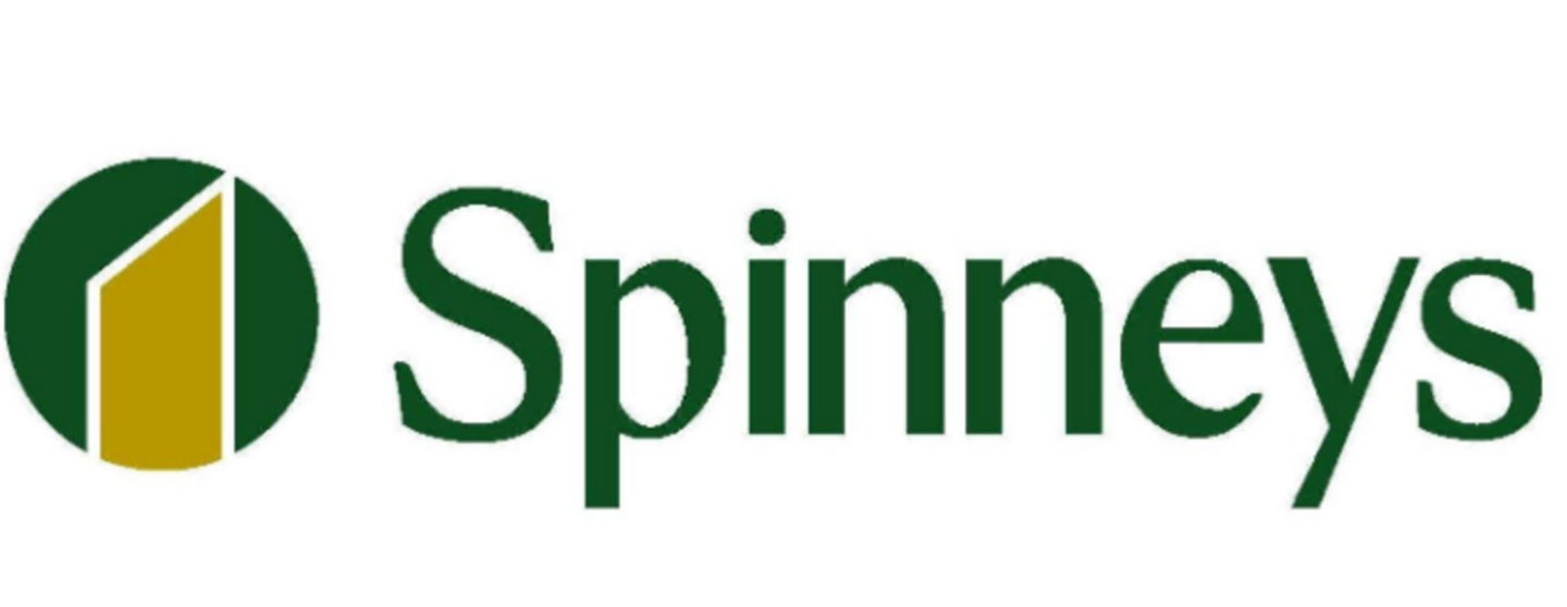 HiDubai-business-spinneys-shopping-supermarkets-hypermarkets-grocery-stores-jumeirah-village-al-barsha-south-4-dubai