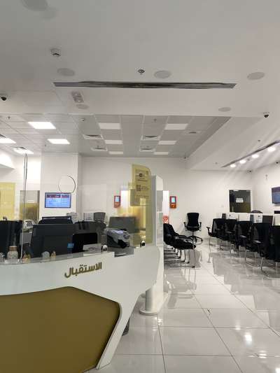 Al Malomat Center Business Setup And PROs In Mankhool Dubai HiDubai