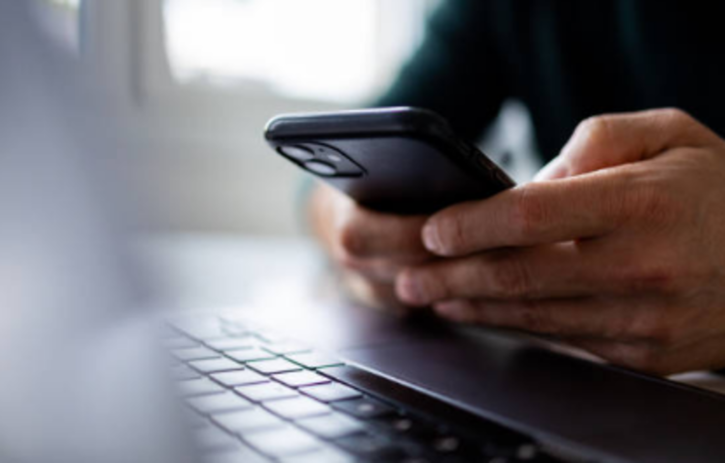 HiDubai-business-jooblee-electronics-shopping-consumer-electronics-meena-bazar-al-souq-al-kabeer-dubai