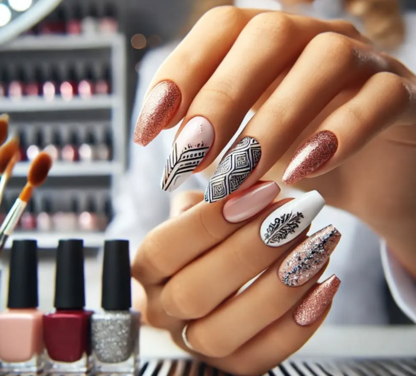 HiDubai-business-classy-and-fabulous-ladies-salon-beauty-wellness-health-beauty-salons-al-barsha-1-dubai