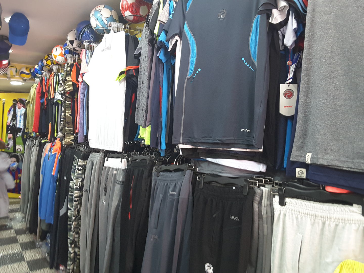 HiDubai-business-captain-sports-trading-shopping-apparel-al-rashidiya-dubai-2