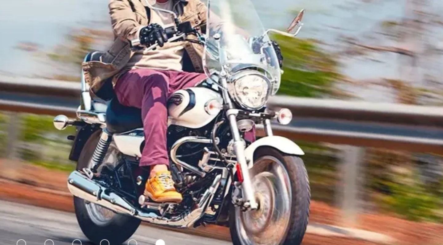 HiDubai-business-dubai-auto-gallery-transport-vehicle-services-motorcycle-service-repair-al-quoz-industrial-4-dubai