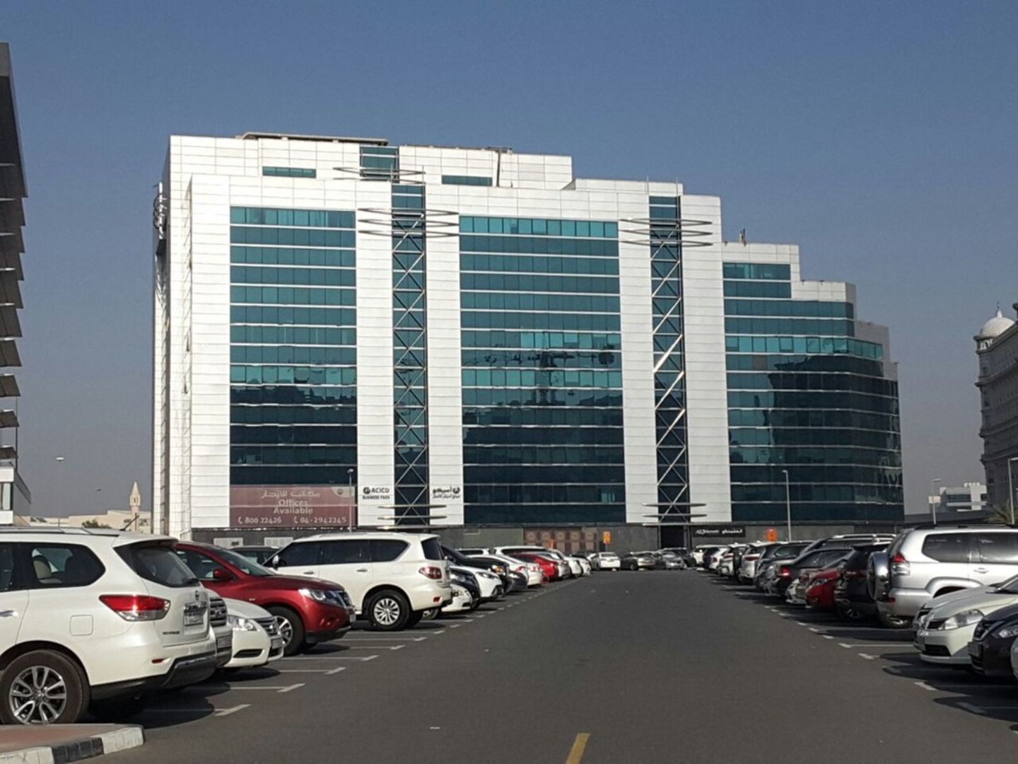 HiDubai-business-unique-express-logistics-shipping-logistics-air-cargo-services-al-khabaisi-dubai