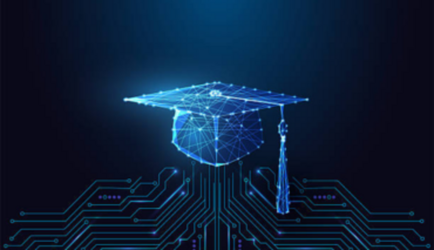 HiDubai-business-university-of-wollongong-in-dubai-education-colleges-universities-dubai-knowledge-village-al-sufouh-2-dubai-2