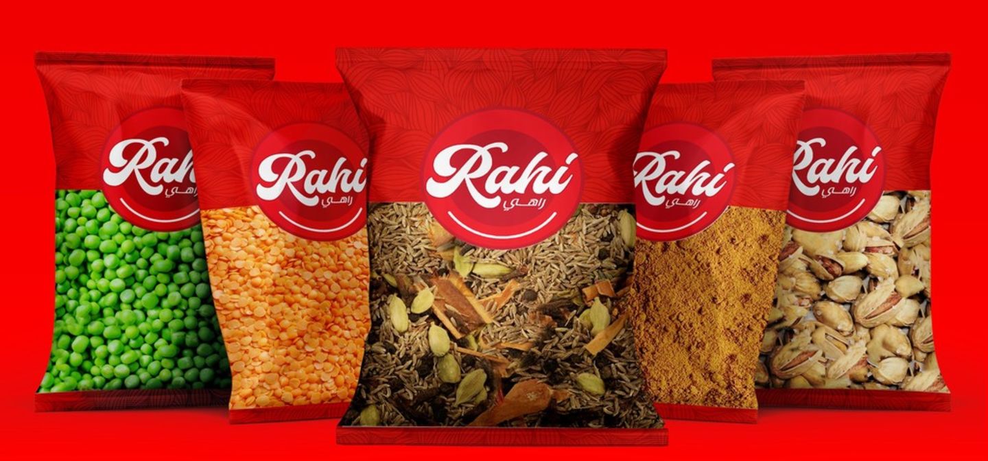 HiDubai-business-al-rahi-roastery-b2b-services-food-stuff-trading-ayal-nasir-dubai