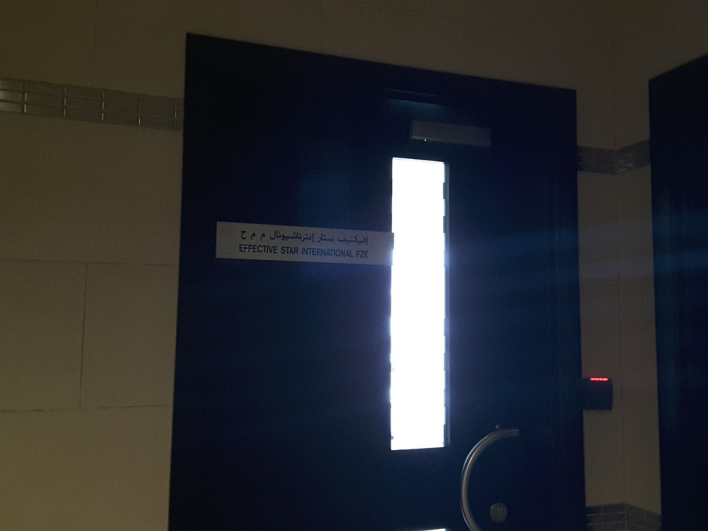 HiDubai-business-effective-star-international-fze-b2b-services-distributors-wholesalers-jebel-ali-industrial-2-dubai-2