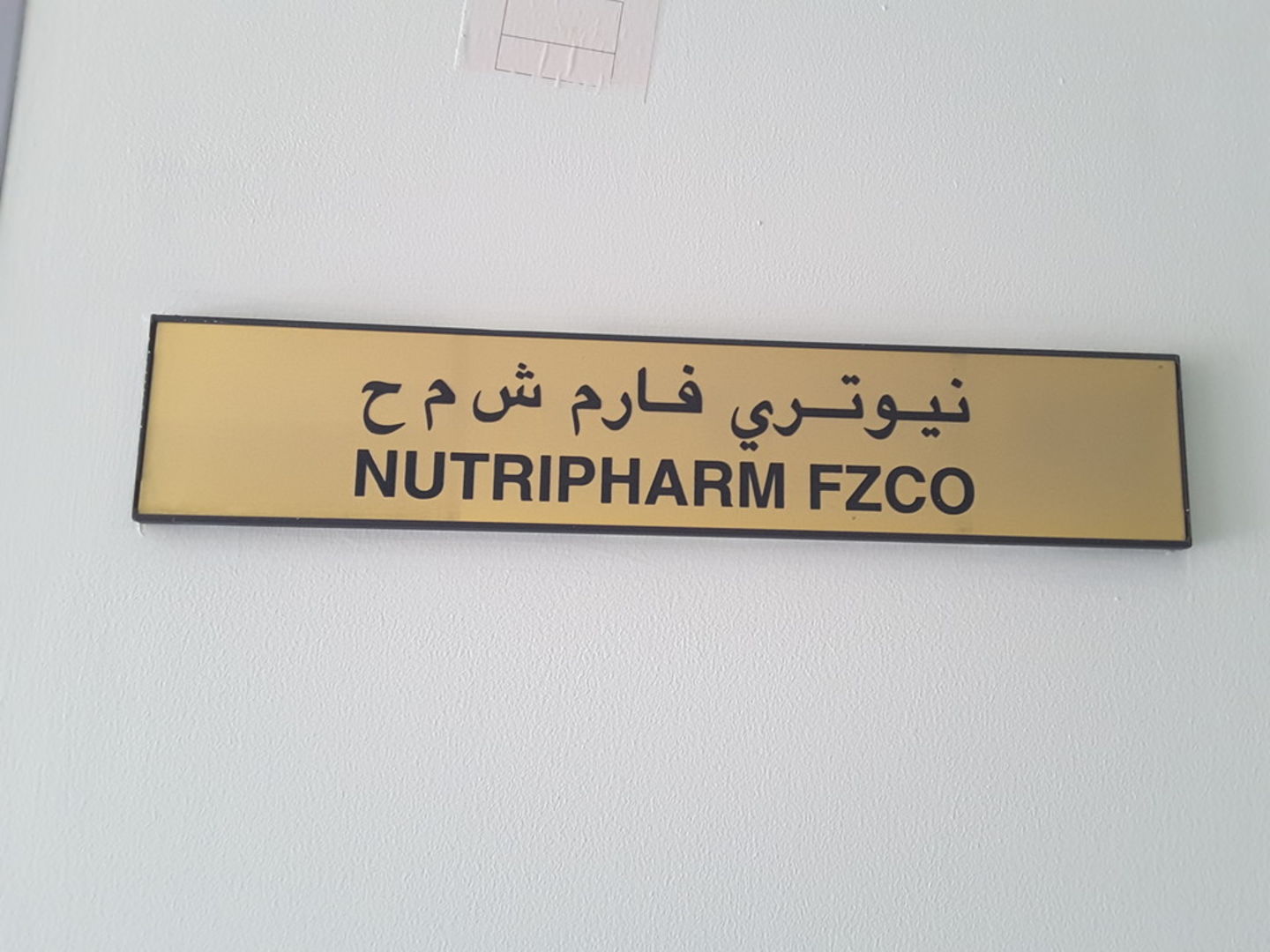 HiDubai-business-nutripharma-fzco-b2b-services-distributors-wholesalers-jebel-ali-free-zone-mena-jebel-ali-dubai-2