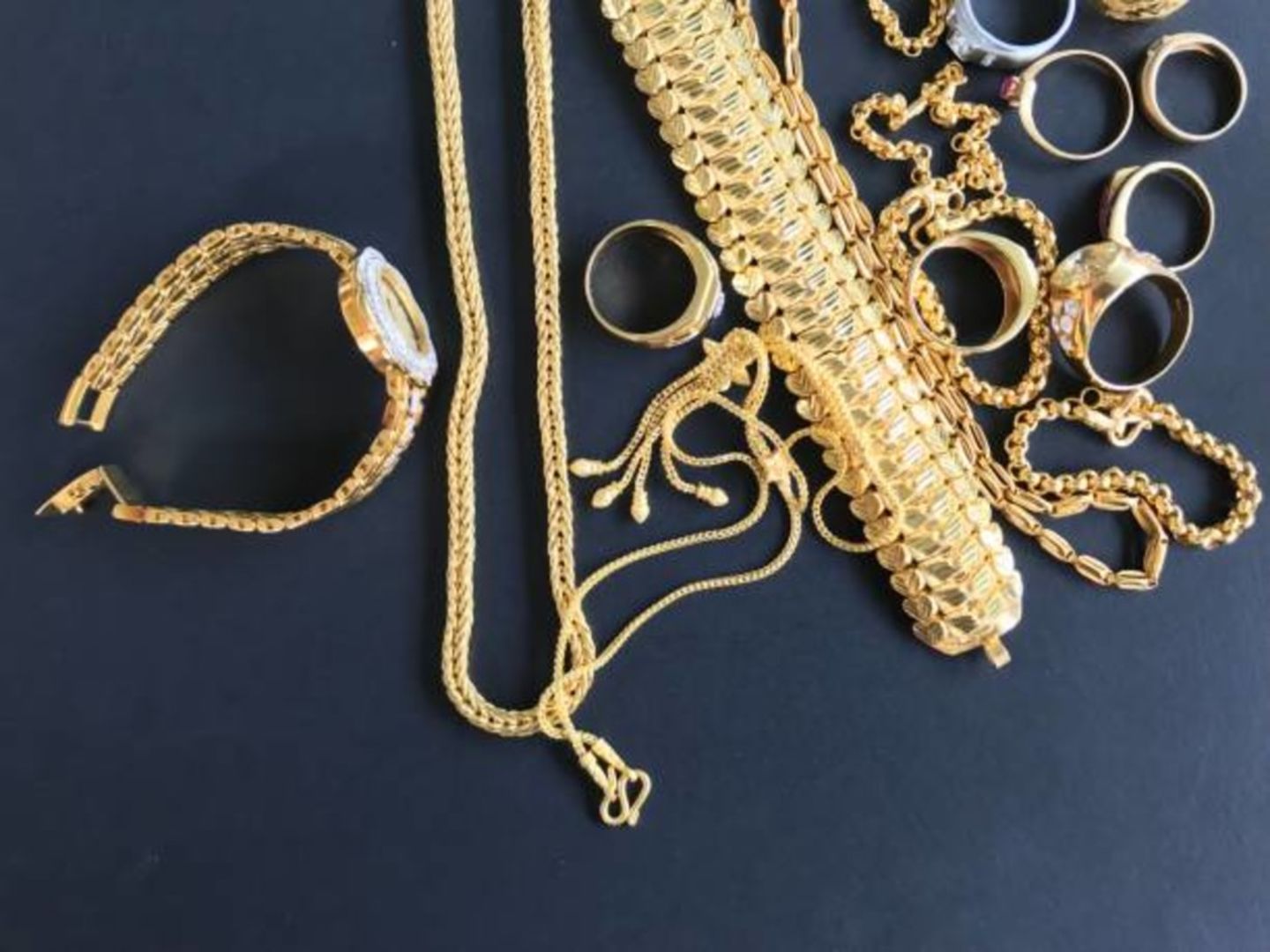 HiDubai-business-sitar-jewellery-trading-shopping-jewellery-precious-stones-al-daghaya-dubai