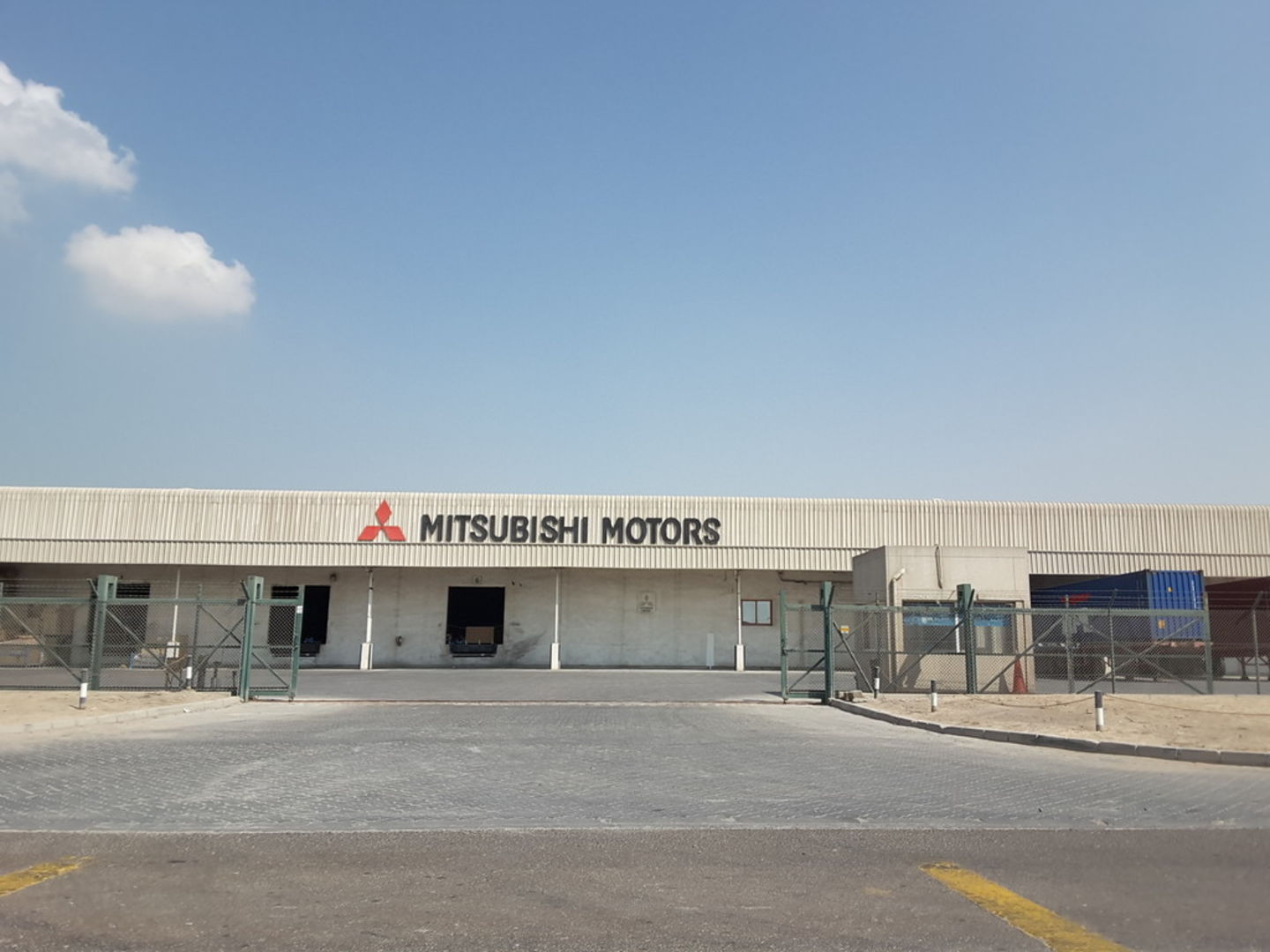 HiDubai-business-mitsubishi-parts-center-transport-vehicle-services-auto-spare-parts-accessories-jebel-ali-free-zone-mena-jebel-ali-dubai