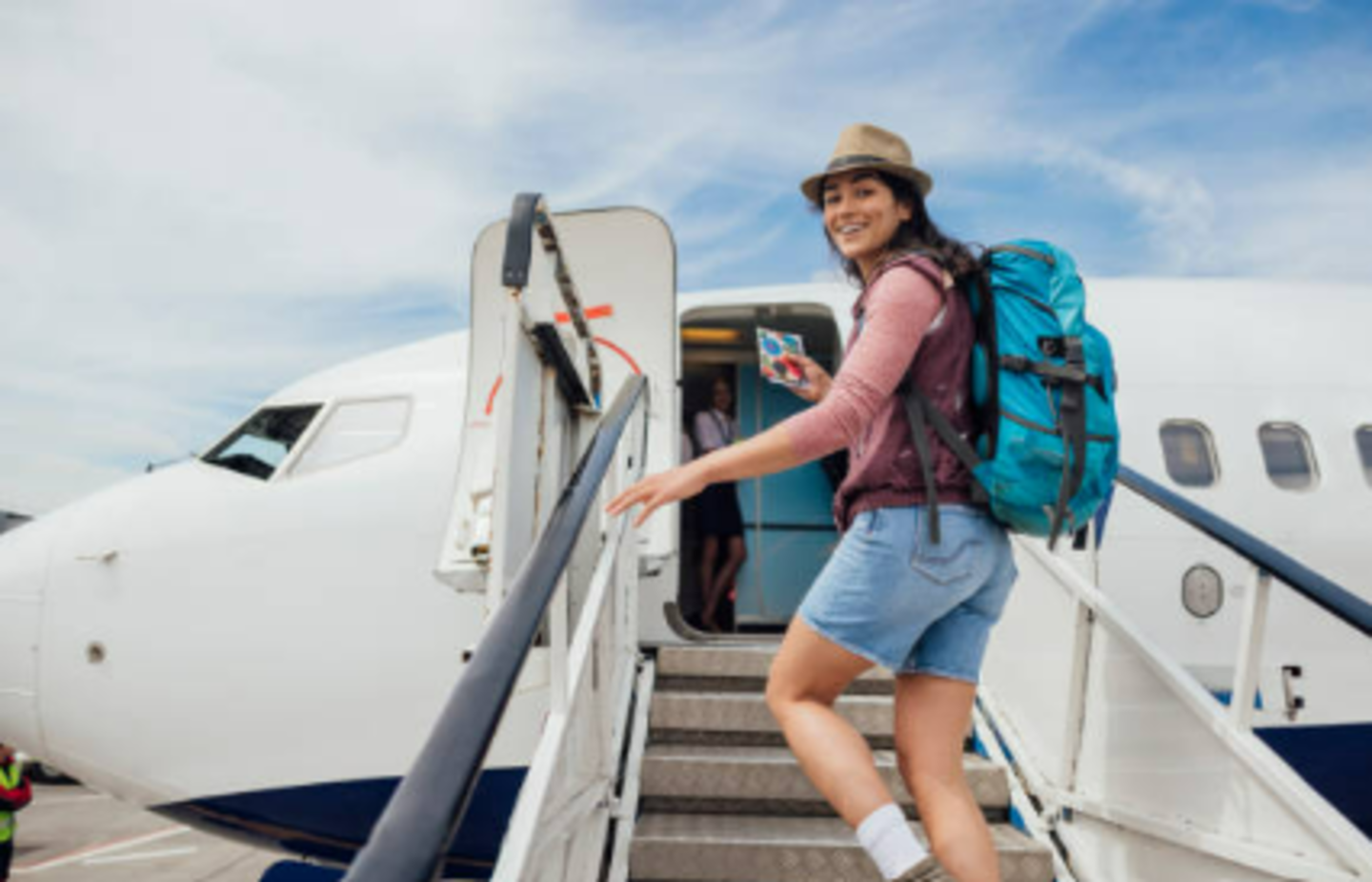 HiDubai-business-before-after-tourism-hotels-tourism-travel-al-rigga-dubai