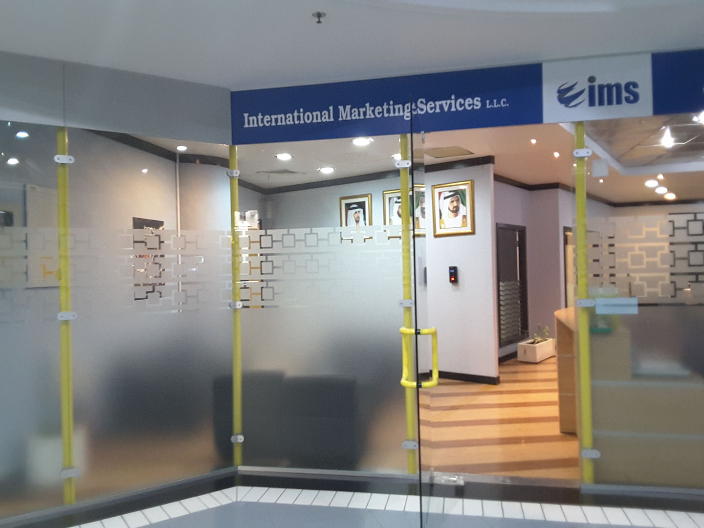 HiDubai-business-international-marketing-services-b2b-services-distributors-wholesalers-mankhool-dubai-2