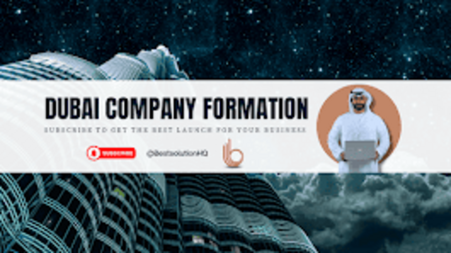 HiDubai-business-best-solution-business-setup-consultancy-b2b-services-business-setup-and-pros-business-bay-dubai