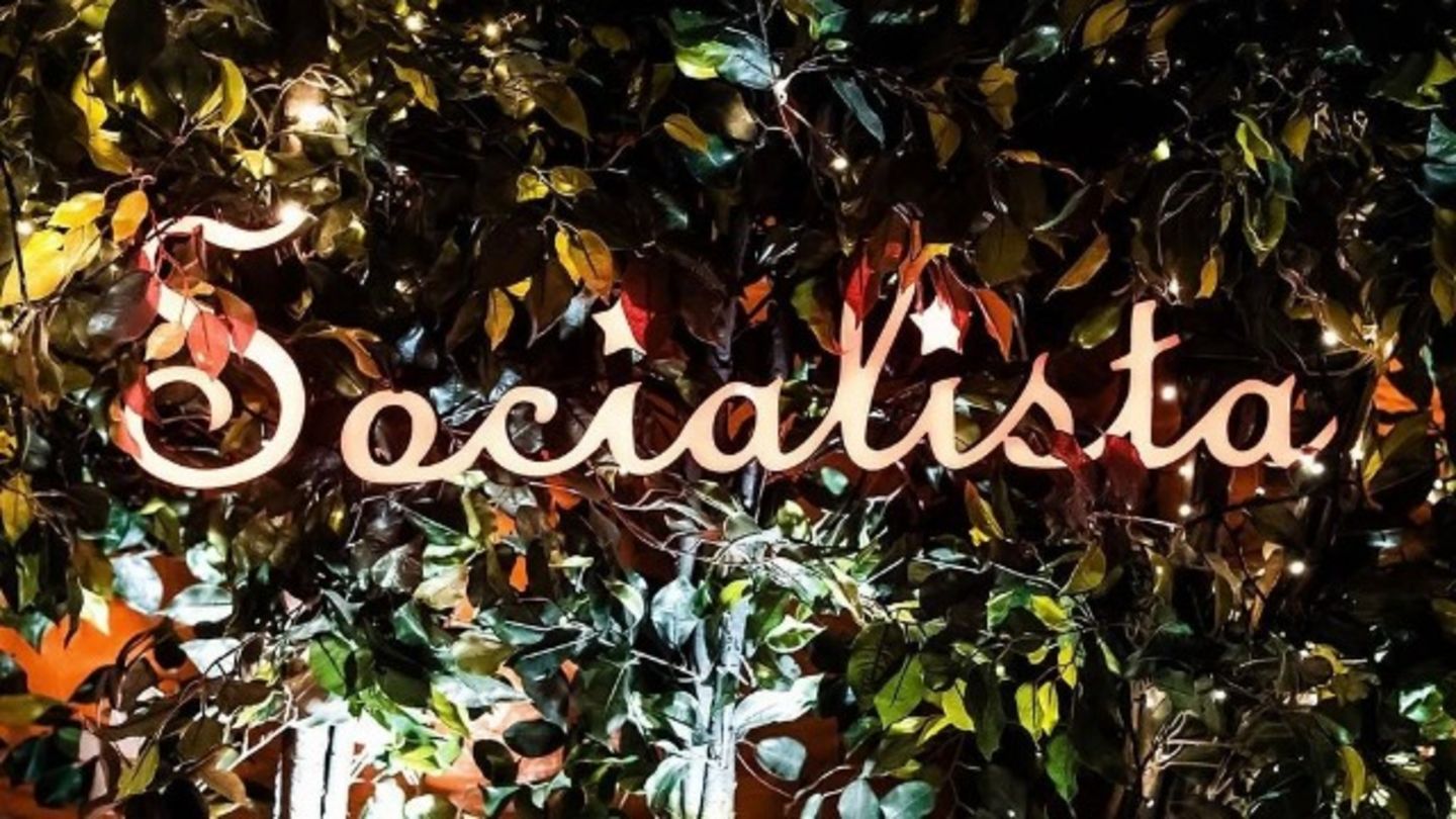 HiDubai-business-socialista-leisure-culture-nightclubs-dubai-international-financial-centre-zaabeel-2-dubai