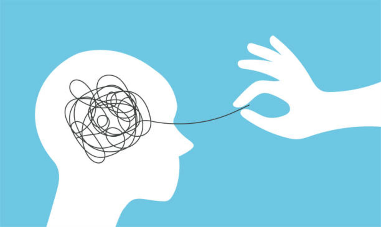 HiDubai-business-wellbeing-by-fadwa-lkorchy-beauty-wellness-health-healthcare-business-bay-dubai