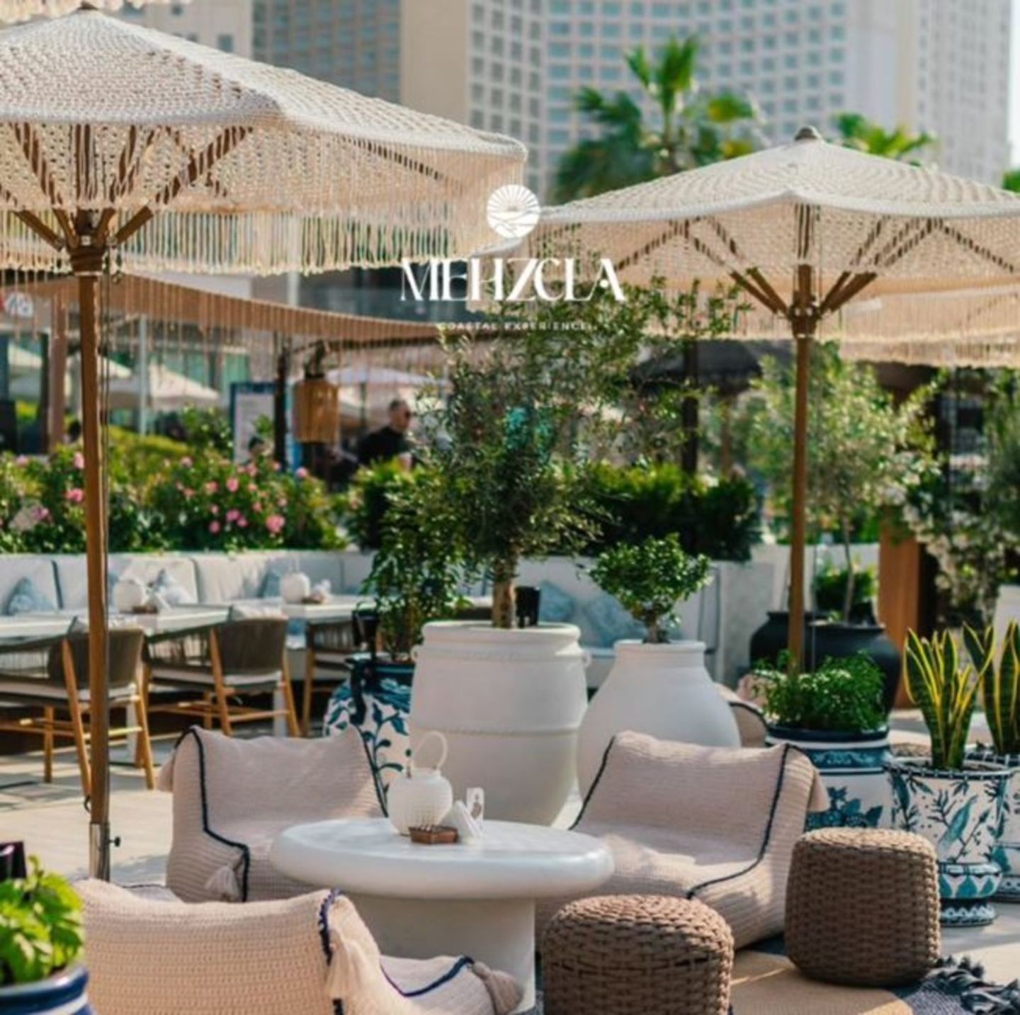 HiDubai-business-mehzcla-restaurant-food-beverage-restaurants-bars-jumeirah-beach-residence-marsa-dubai-dubai