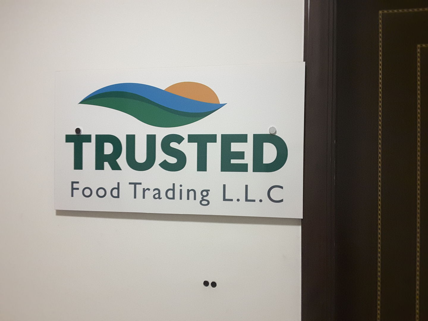 HiDubai-business-trusted-food-trading-b2b-services-food-stuff-trading-business-bay-dubai-2