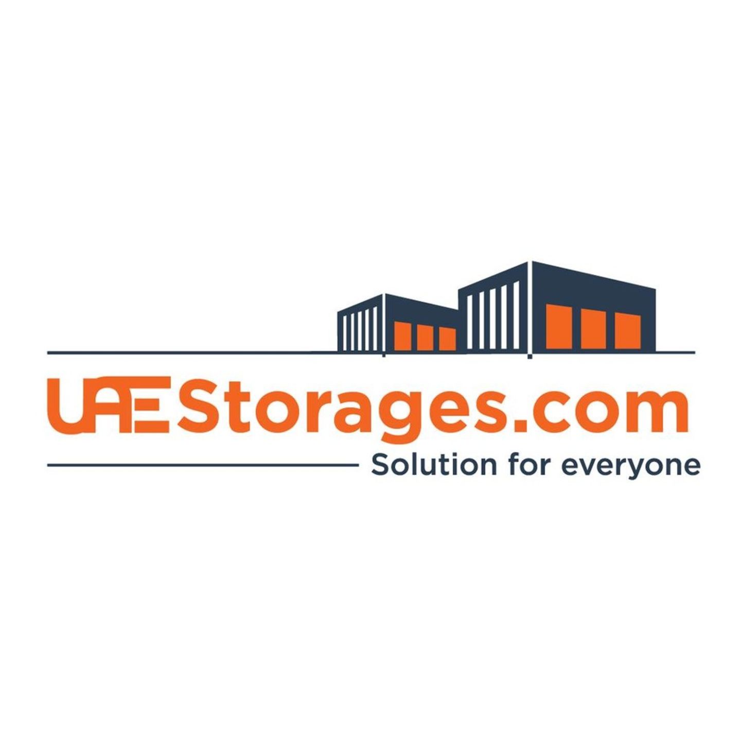 HiDubai-business-uae-storages-moving-shipping-logistics-moving-storage-services-jebel-ali-industrial-3-dubai
