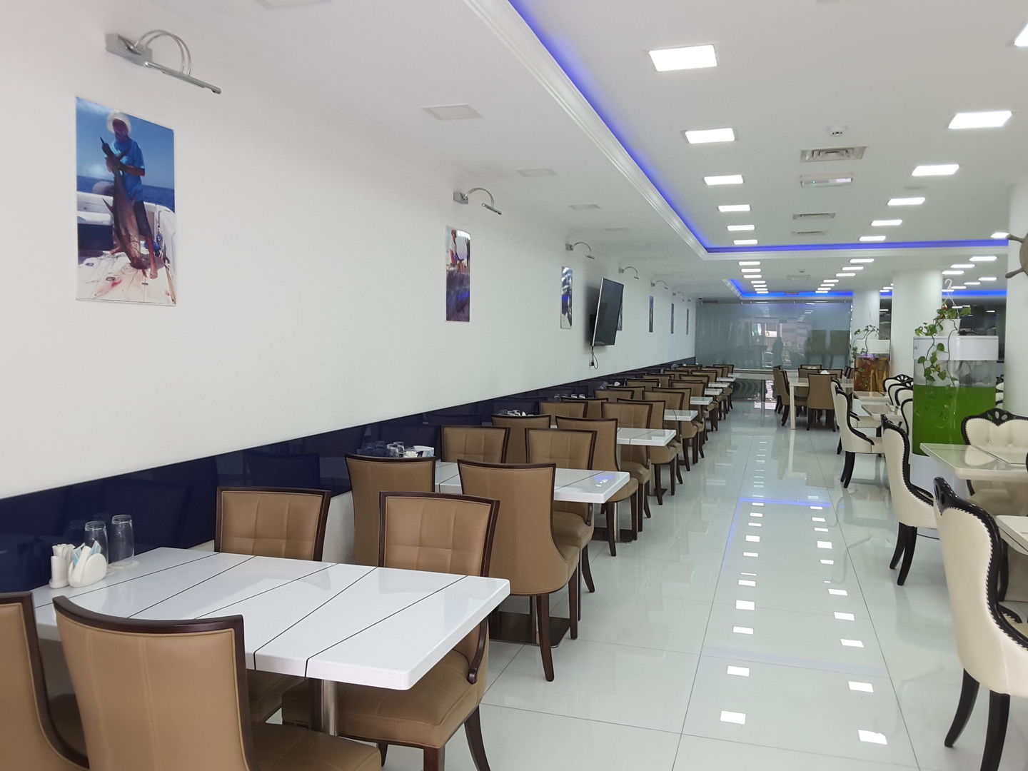 HiDubai-business-marassi-al-khair-seafood-restaurant-food-beverage-restaurants-bars-al-garhoud-dubai-2