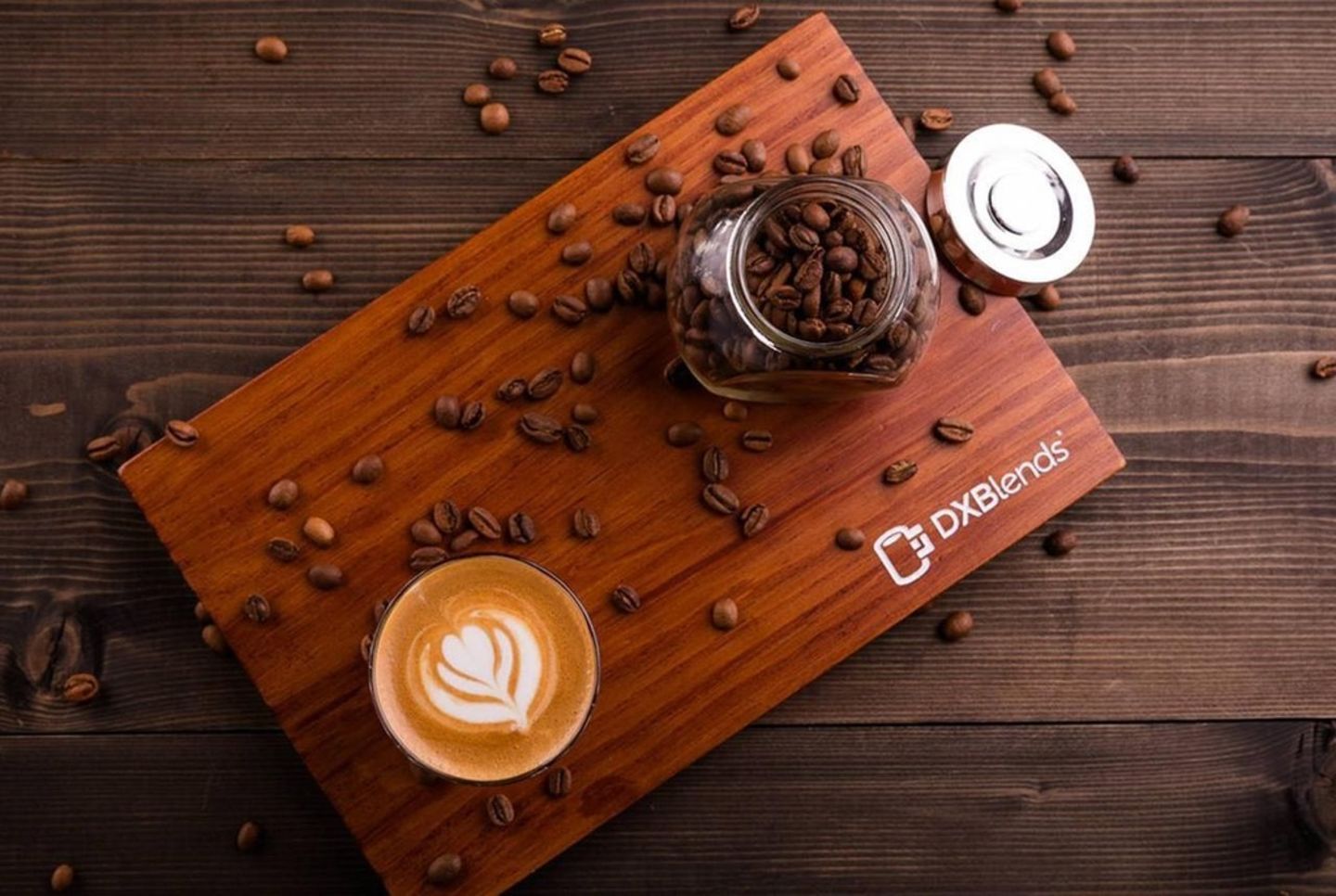 HiDubai-business-the-q-lab-by-dxblends-food-beverage-coffee-shops-al-safa-1-dubai