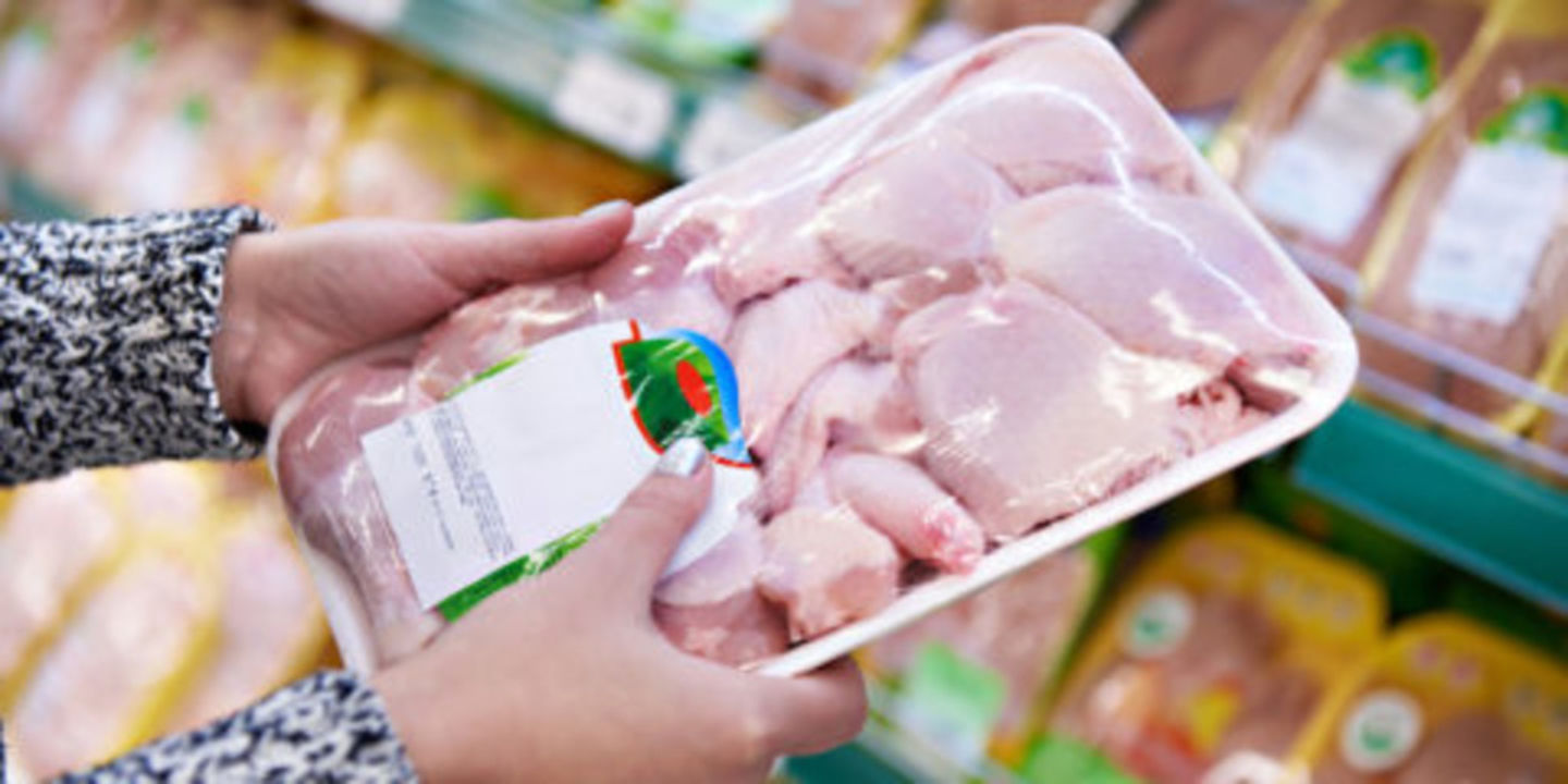 HiDubai-business-arkan-al-zain-foodstuff-trading-b2b-services-food-stuff-trading-al-murar-dubai