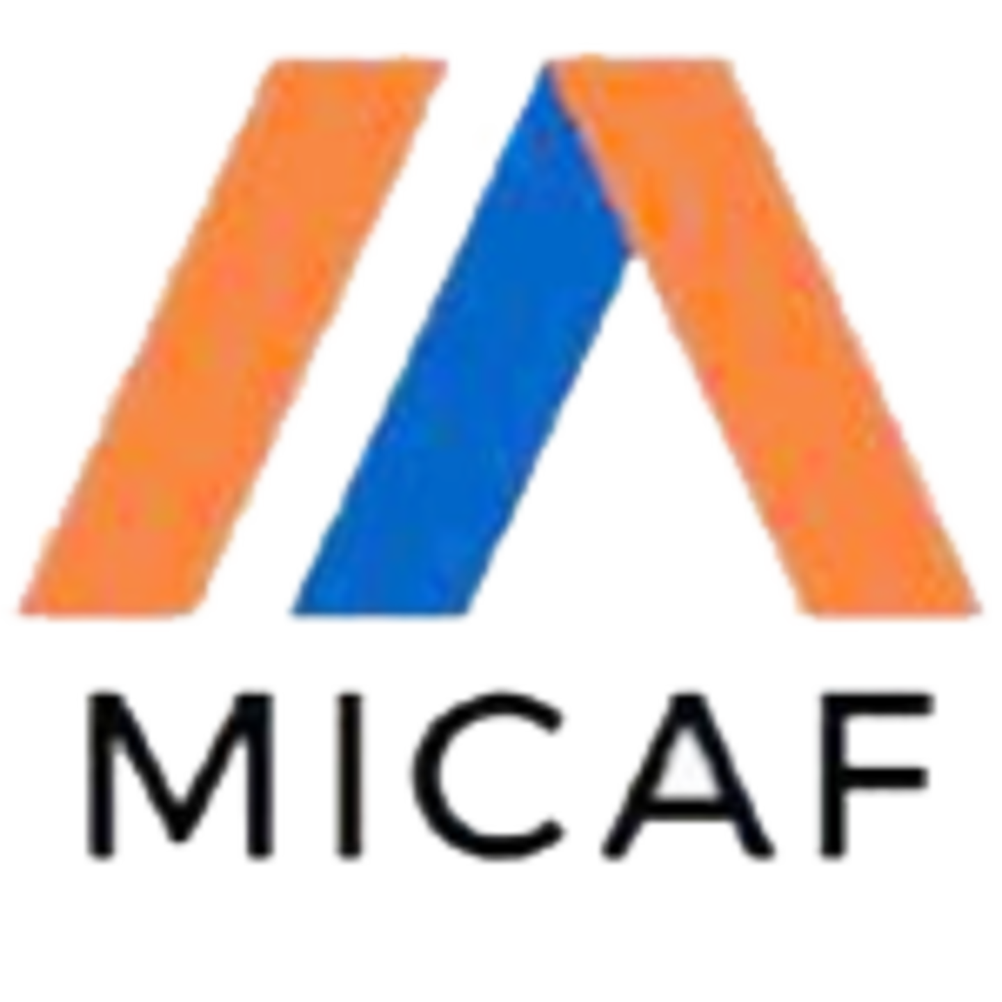 HiDubai-business-monrac-innovation-carpentry-flooring-contracting-construction-heavy-industries-architects-design-services-green-community-dubai-investment-park-1-dubai